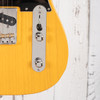 Suhr Classic T - Butterscotch (Used)