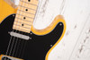 Suhr Classic T - Butterscotch (Used)