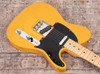 Suhr Classic T - Butterscotch (Used)