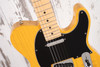 Suhr Classic T - Butterscotch (Used)