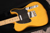 Suhr Classic T - Butterscotch (Used)