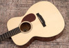 Collings OM1 A  - Adirondack Top, Figured Mahogany Back and Sides