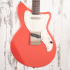 Collings 71 - Fiesta Red