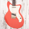 Collings 71 - Fiesta Red