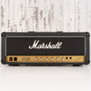 1988 Marshall JCM800 MkII 2203 100 Watt Head w/ Road Case (Used)