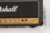 1988 Marshall JCM800 MkII 2203 100 Watt Head w/ Road Case (Used)