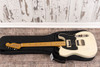 Partscaster "Jeff Beck Tele-Gib" Build (Used)