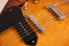 Collings I-30 LC Tobacco Burst Aged w/ Throbak Pickups (Used)