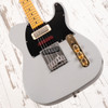 Fender Brent Mason Signature Telecaster (Used)