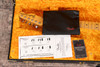 Fender Brent Mason Signature Telecaster (Used)