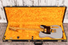 Fender Brent Mason Signature Telecaster (Used)