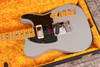 Fender Brent Mason Signature Telecaster (Used)