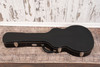 Collings I-35 LC Vintage - Faded Cherry