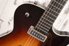 Collings 470 JL Julian Lage - Antiqued Sunburst