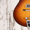 Collings 470 JL Julian Lage - Antiqued Sunburst