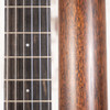 Collings 470 JL Julian Lage - Antiqued Sunburst
