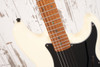 Forshage Meso - Vintage White w/ Floyd Rose