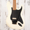 Forshage Meso - Vintage White w/ Floyd Rose