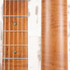 Forshage Meso - Vintage White w/ Floyd Rose