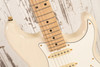 Michael Tuttle Custom Classic S - Mary Kaye Blonde (Used)