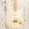 Michael Tuttle Custom Classic S - Mary Kaye Blonde (Used)