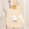 Michael Tuttle Custom Classic S - Mary Kaye Blonde (Used)