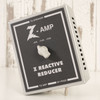 Dr. Z Reactive Reducer