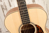 Larrivee OM-03-MH