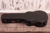 McPherson Carbon Touring Black w/ Gold Hardware