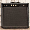 Matchless Spitfire 15 1 x 12" Combo (Used)