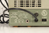 Stromberg-Carlson Model AU-58B Projector Amp (Used)