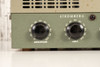 Stromberg-Carlson Model AU-58B Projector Amp (Used)