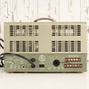 Stromberg-Carlson Model AU-58B Projector Amp (Used)
