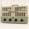 Stromberg-Carlson Model AU-58B Projector Amp (Used)