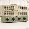 Stromberg-Carlson Model AU-58B Projector Amp (Used)