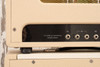 Divided by 13 BTR 23 Head w/ Matching 1x12 Cab - Vanilla/Ivory (Used)