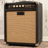 Two-Rock Burnside 1x12" Combo (Used)