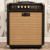 Two-Rock Burnside 1x12" Combo (Used)