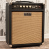 Two-Rock Burnside 1x12" Combo (Used)