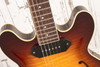 Collings I-30 LC - Tobacco Burst w/ Lollar Pickups (Used)