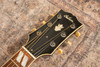 1944 Gibson L-7 (Used)