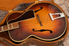 1944 Gibson L-7 (Used)