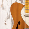 K-Line Truxton Thinline (Used)