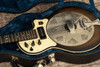 National Resolectric  (Used)