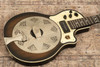 National Resolectric  (Used)