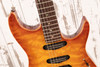 Zion RT Classic - 1997 (Used)