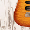 Zion RT Classic - 1997 (Used)