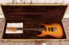 Zion RT Classic - 1997 (Used)