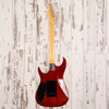 Zion RT Classic - 1997 (Used)