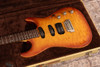 Zion RT Classic - 1997 (Used)
